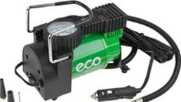 Автомобильный компрессор ECO AE-015-3 на скидке
