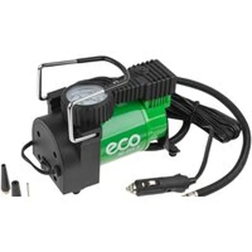Автомобильный компрессор ECO AE-015-3