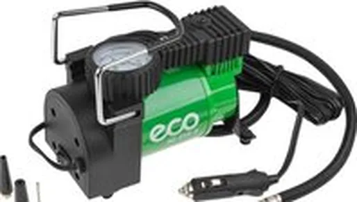 Автомобильный компрессор ECO AE-015-3