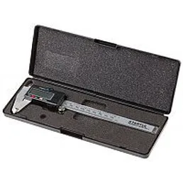 Штангенциркуль Startul ST3507-150
