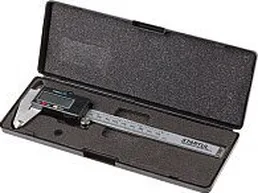 Штангенциркуль Startul ST3507-150 на скидке