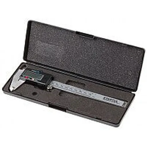 Штангенциркуль Startul ST3507-150