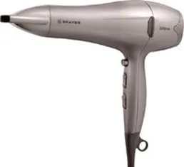 Фен Brayer BR3006