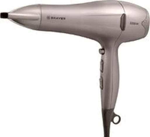 Фен Brayer BR3006
