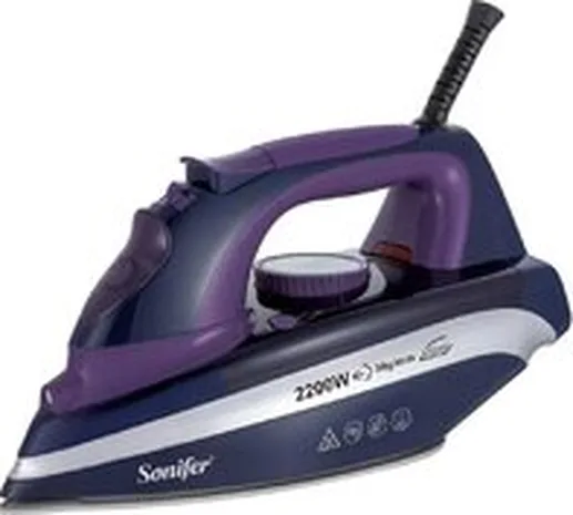Утюг Sonifer SF-9098
