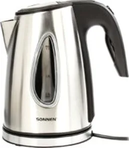 Электрический чайник Sonnen KT-1721
