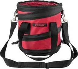 Сумка для инструментов Wortex WB 2728 1323693 на скидке