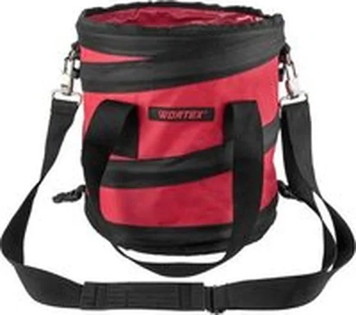 Сумка для инструментов Wortex WB 2728 1323693