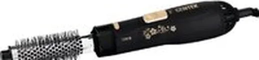 Фен-щетка CENTEK CT-2059