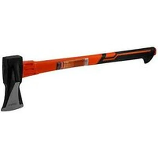 Топор-колун Startul Garden Profi ST2209-20