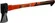 Топор-колун Startul Garden Profi ST2209-20