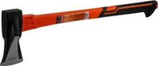 Топор-колун Startul Garden Profi ST2209-20