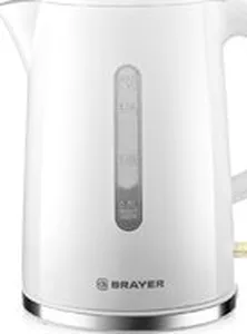 Электрический чайник Brayer BR6108 на скидке