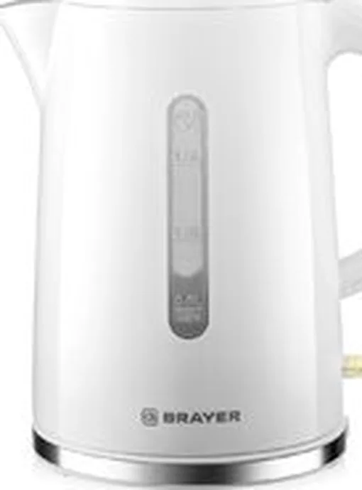 Электрический чайник Brayer BR6108
