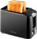 Тостер Scarlett SC-TM11020