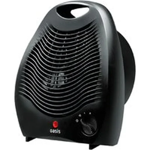 Тепловентилятор Oasis SR-20R