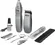 Триммер для бороды и усов Wahl Travel Kit 09962-1816