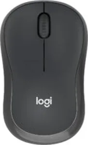 Мышь Logitech M240 (графит) на скидке