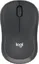 Мышь Logitech M240 (графит)