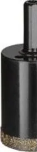 Коронка Gepard GP2077-40 на скидке