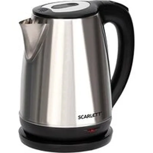 Электрический чайник Scarlett SC-EK21S34