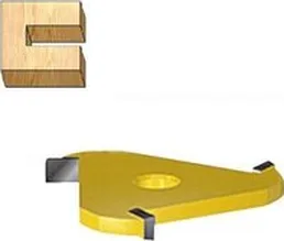 Фреза Makita D-12049 на скидке