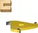 Фреза Makita D-12049