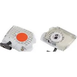 Стартер для бензопилы ECO ST341/361 CSP-ST361-022