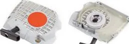Стартер для бензопилы ECO ST341/361 CSP-ST361-022