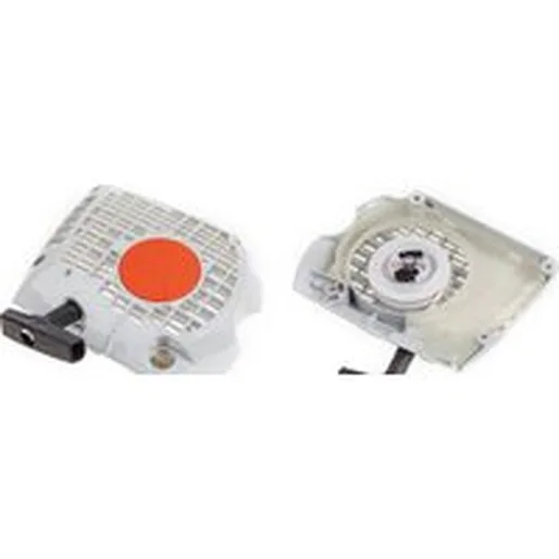 Стартер для бензопилы ECO ST341/361 CSP-ST361-022
