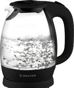 Электрический чайник Brayer BR1026