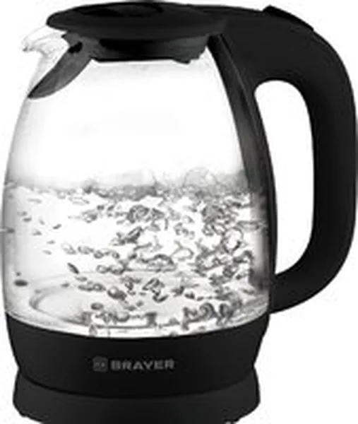 Электрический чайник Brayer BR1026