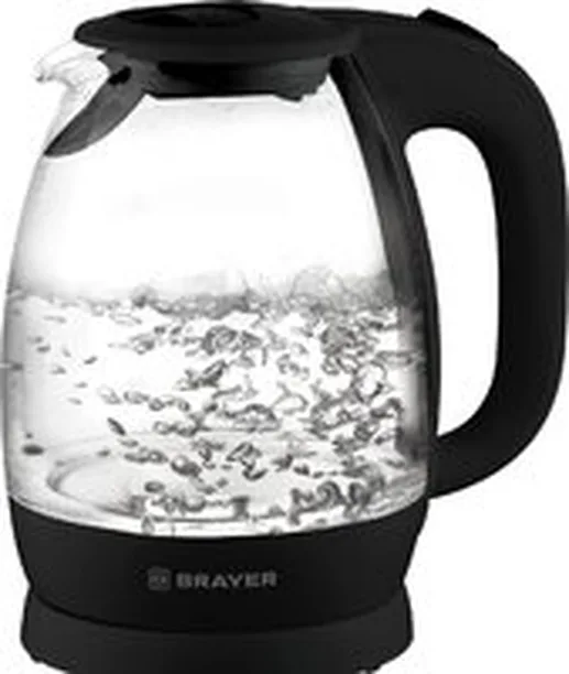 Электрический чайник Brayer BR1026