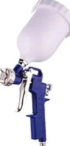 Краскопульт Brado SG04 на скидке