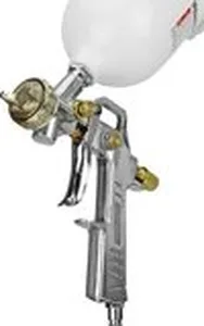 Краскопульт Brado SG19