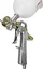 Краскопульт Brado SG19