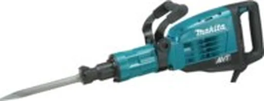 Отбойный молоток Makita HM1317C