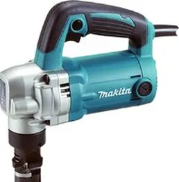 Высечные электрические ножницы Makita JN3201J