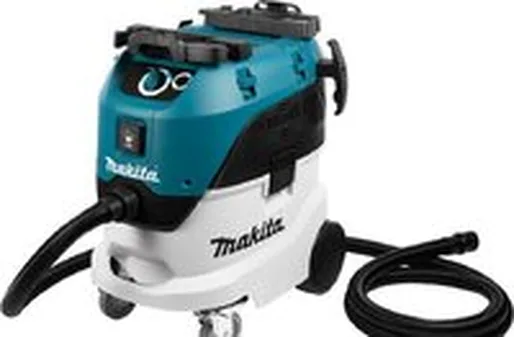 Пылесос Makita VC4210L
