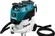 Пылесос Makita VC4210L