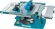 Распиловочный (циркулярный) станок Makita MLT100N