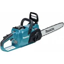Аккумуляторная пила Makita UC023GT101 (с 1-им АКБ)