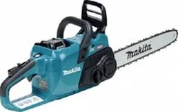 Аккумуляторная пила Makita UC023GT101 (с 1-им АКБ) на скидке