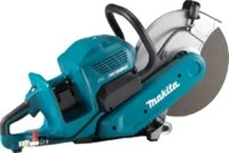 Электрорез Makita CE001GZ (без АКБ) на скидке