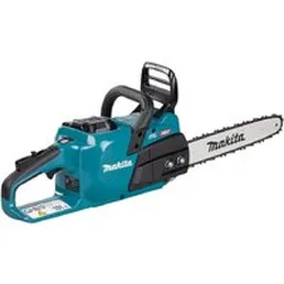 Аккумуляторная пила Makita UC022GT101 (с 1-им АКБ)