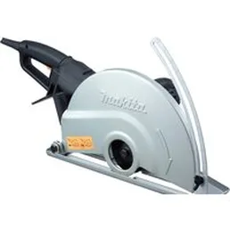 Штроборез Makita 4114S