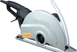 Штроборез Makita 4114S