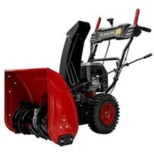Снегоуборщик Asilak SBG-756