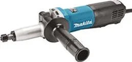 Прямошлифовальная машина Makita GD0811C
