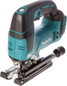 Электролобзик Makita DJV182Z (без АКБ)